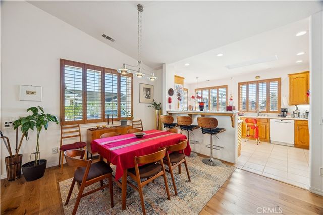 241 La Cresta Dr, Arroyo Grande, CA 93420