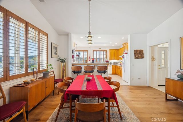 241 La Cresta Dr, Arroyo Grande, CA 93420