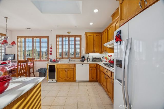 241 La Cresta Dr, Arroyo Grande, CA 93420