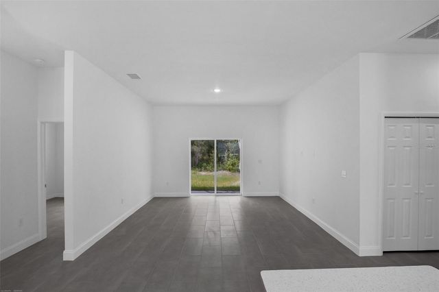 22403 SW RAINBOW LAKES BOULEVARD, Dunnellon, FL 34431