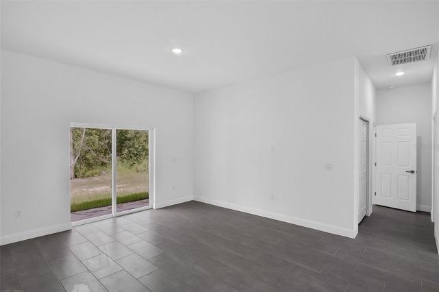 22403 SW RAINBOW LAKES BOULEVARD, Dunnellon, FL 34431