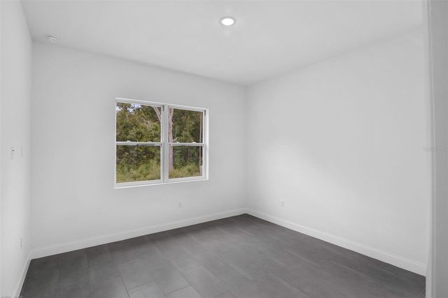 22403 SW RAINBOW LAKES BOULEVARD, Dunnellon, FL 34431