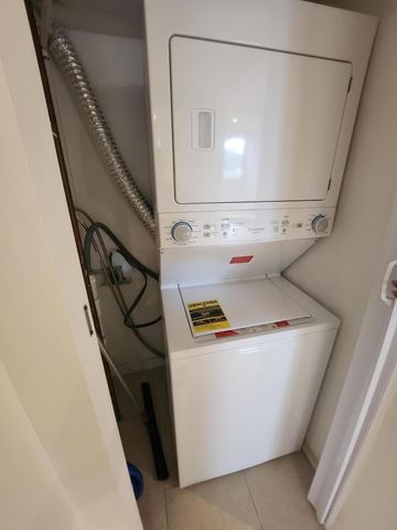 1410 S Federal Highway 205, Lake Worth Beach, FL 33460