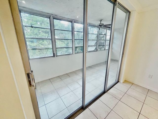 1410 S Federal Highway 205, Lake Worth Beach, FL 33460