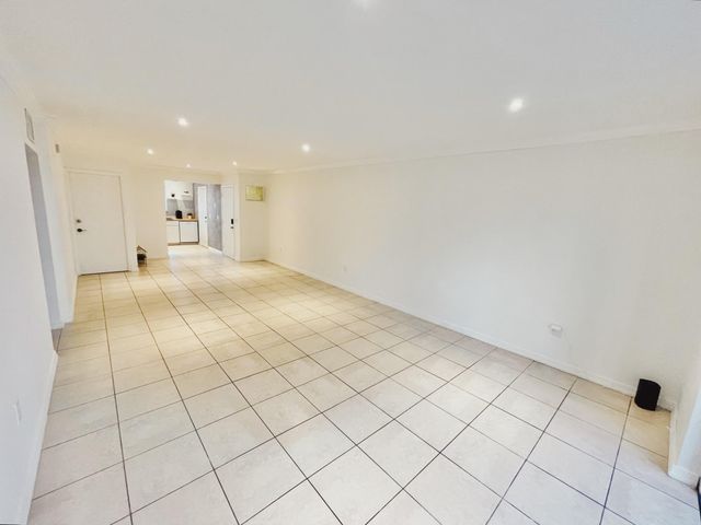 1410 S Federal Highway 205, Lake Worth Beach, FL 33460