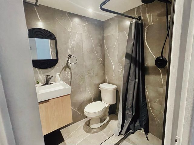 1410 S Federal Highway 205, Lake Worth Beach, FL 33460