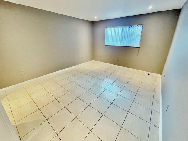 1410 S Federal Highway 205, Lake Worth Beach, FL 33460