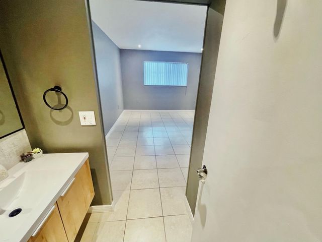 1410 S Federal Highway 205, Lake Worth Beach, FL 33460