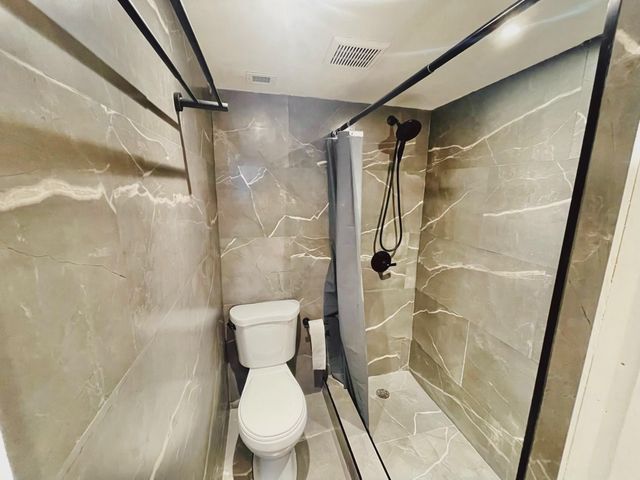 1410 S Federal Highway 205, Lake Worth Beach, FL 33460