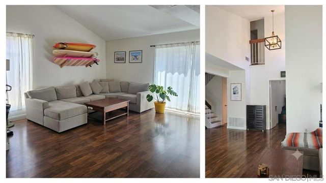 5450 Kiowa, La Mesa, CA 91942