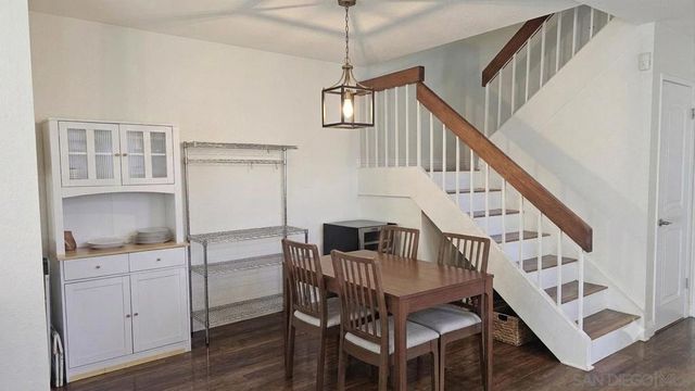 5450 Kiowa, La Mesa, CA 91942