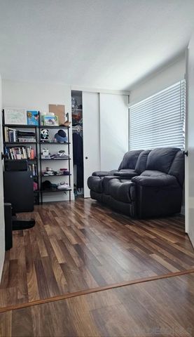 5450 Kiowa, La Mesa, CA 91942