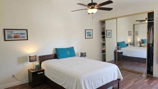 5450 Kiowa, La Mesa, CA 91942