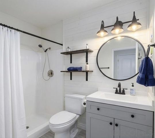 5450 Kiowa, La Mesa, CA 91942