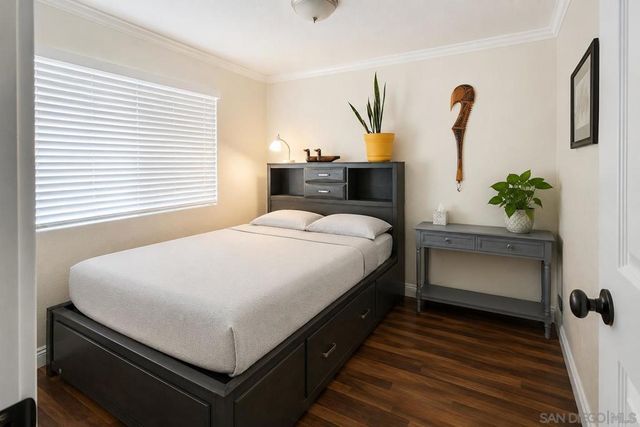 5450 Kiowa, La Mesa, CA 91942
