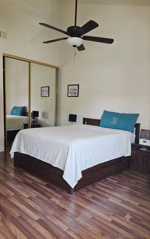5450 Kiowa, La Mesa, CA 91942