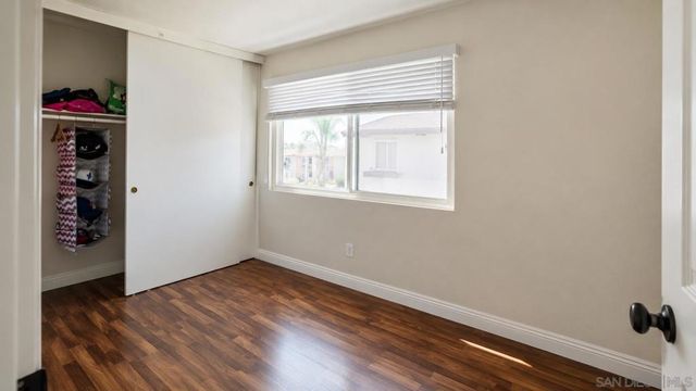 5450 Kiowa, La Mesa, CA 91942