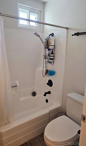 5450 Kiowa, La Mesa, CA 91942