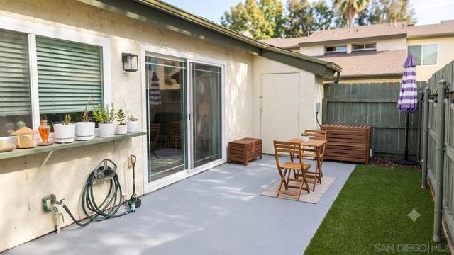 5450 Kiowa, La Mesa, CA 91942