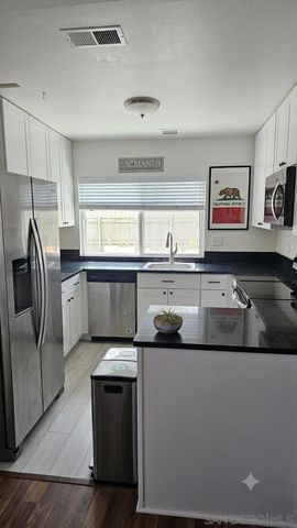 5450 Kiowa, La Mesa, CA 91942
