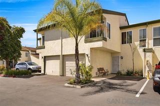 5450 Kiowa, La Mesa, CA 91942