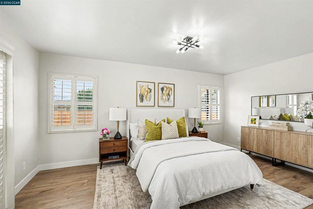 2814 Ohio Ave., Richmond, CA 94804