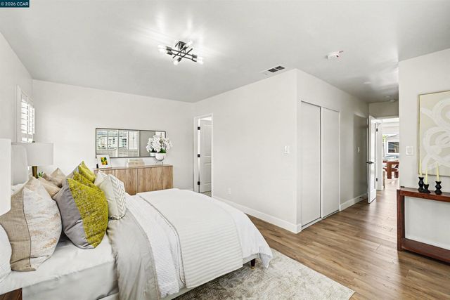 2814 Ohio Ave., Richmond, CA 94804
