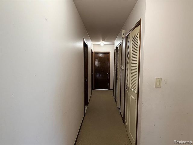 35774 Annette Drive, Sterling Heights, MI 48310