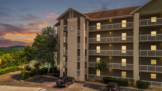 205 Ogle Drive # 341, Pigeon Forge, TN 37863