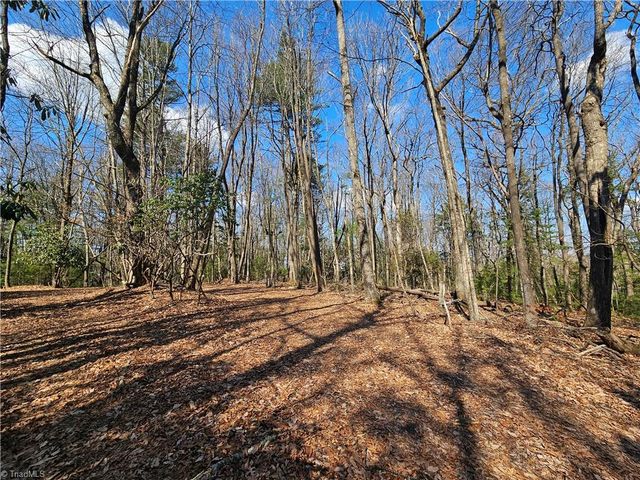 TBD Mt. Retreat Road, Roaring Gap, NC 28668
