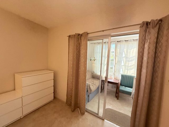 2204 Lake Osborne Drive 5, Lake Worth Beach, FL 33461