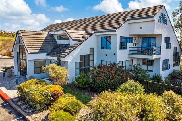 3469 Tennessee Street, Vallejo, CA 94591