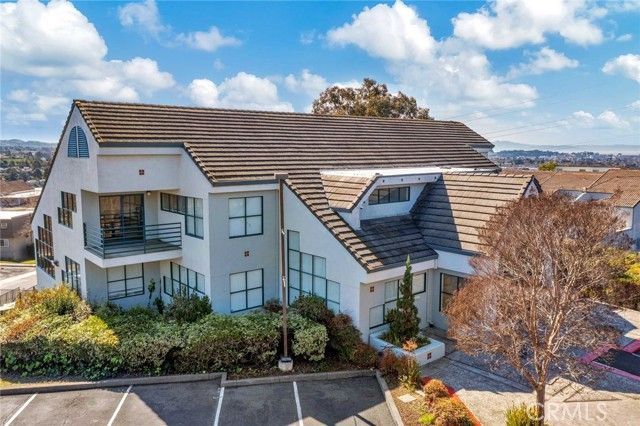 3469 Tennessee Street, Vallejo, CA 94591