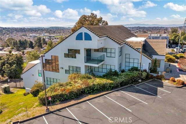 3469 Tennessee Street, Vallejo, CA 94591