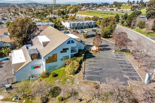 3469 Tennessee Street, Vallejo, CA 94591