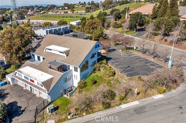 3469 Tennessee Street, Vallejo, CA 94591