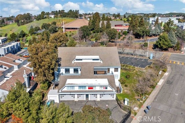 3469 Tennessee Street, Vallejo, CA 94591