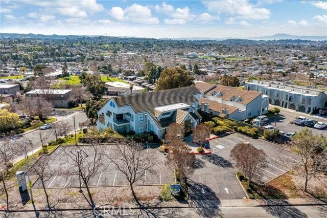 3469 Tennessee Street, Vallejo, CA 94591