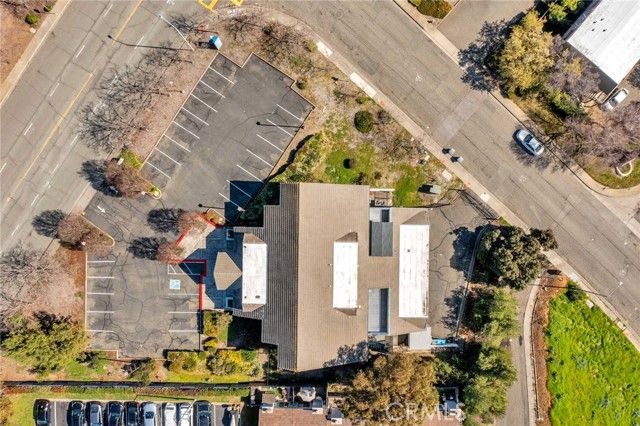 3469 Tennessee Street, Vallejo, CA 94591