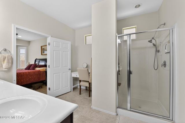 14066 E Stanhope Boulevard, Vail, AZ 85641