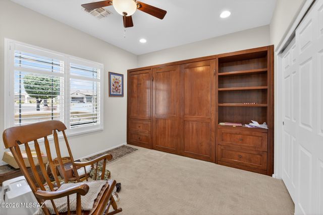 14066 E Stanhope Boulevard, Vail, AZ 85641