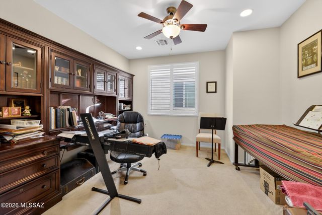 14066 E Stanhope Boulevard, Vail, AZ 85641