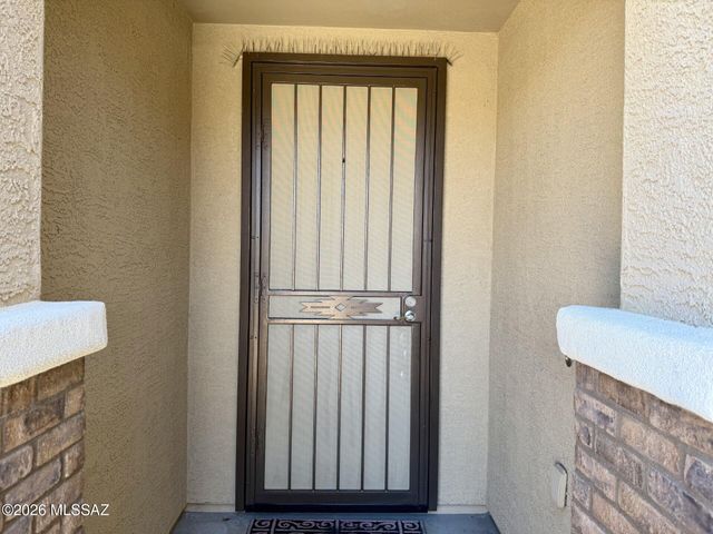 14066 E Stanhope Boulevard, Vail, AZ 85641