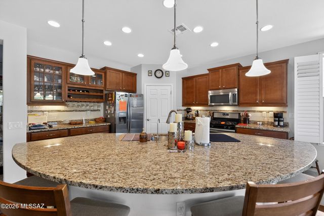 14066 E Stanhope Boulevard, Vail, AZ 85641