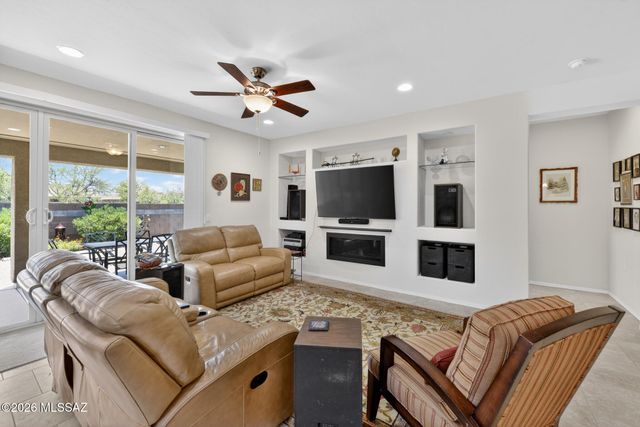 14066 E Stanhope Boulevard, Vail, AZ 85641