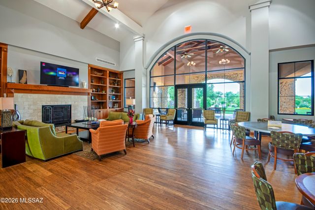 14066 E Stanhope Boulevard, Vail, AZ 85641