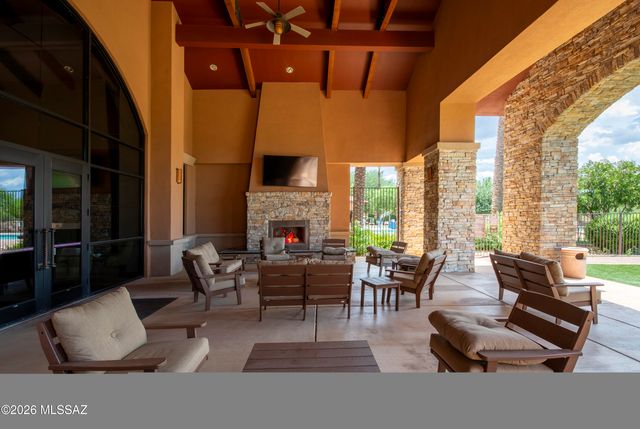 14066 E Stanhope Boulevard, Vail, AZ 85641