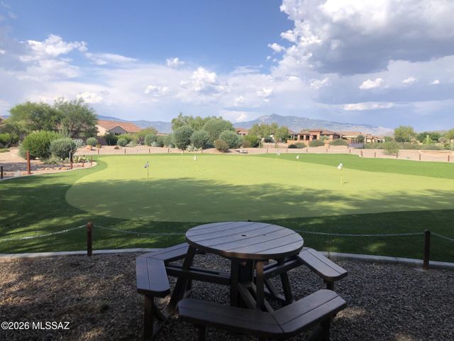 14066 E Stanhope Boulevard, Vail, AZ 85641