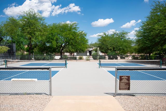 14066 E Stanhope Boulevard, Vail, AZ 85641