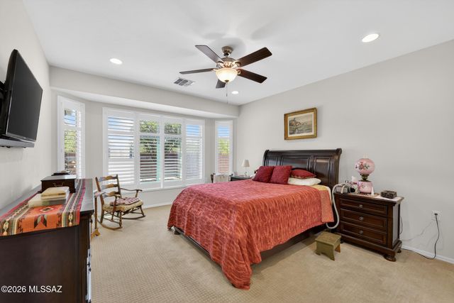 14066 E Stanhope Boulevard, Vail, AZ 85641